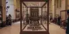 Visita A Las Pirámides De Guiza Y El Museo Egipcio